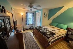 2560 Nauset Rd, Eastham, MA 02651 - Photo 32