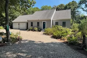 2560 Nauset Rd, Eastham, MA 02651 - Photo 1