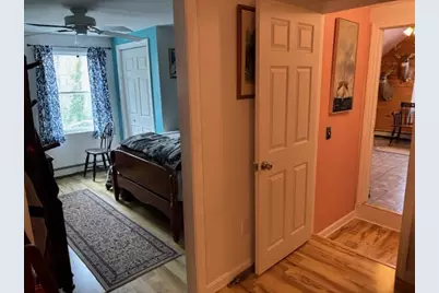 2560 Nauset Road, Eastham, MA 02651 - Photo 30