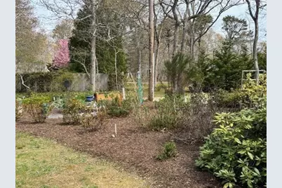 2560 Nauset Road, Eastham, MA 02651 - Photo 14