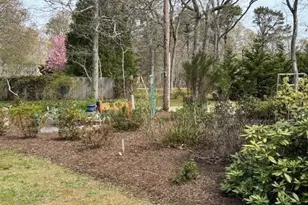 2560 Nauset Rd, Eastham, MA 02651 - Photo 14