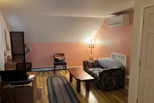 2560 Nauset Rd, Eastham, MA 02651 - Photo 28