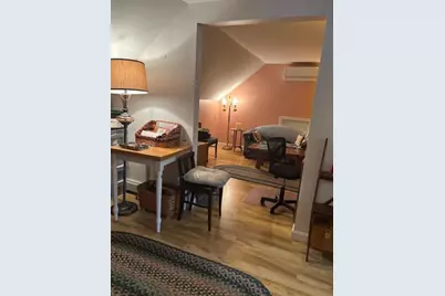 2560 Nauset Road, Eastham, MA 02651 - Photo 36
