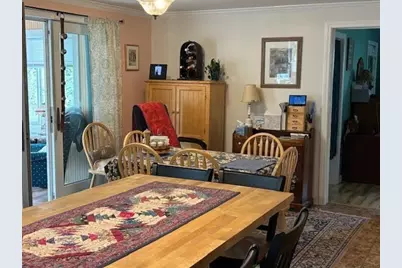 2560 Nauset Road, Eastham, MA 02651 - Photo 26