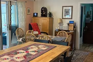 2560 Nauset Rd, Eastham, MA 02651 - Photo 26