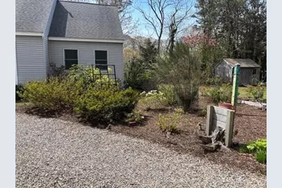 2560 Nauset Road, Eastham, MA 02651 - Photo 12