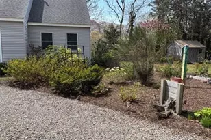 2560 Nauset Rd, Eastham, MA 02651 - Photo 12