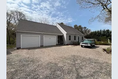 2560 Nauset Road, Eastham, MA 02651 - Photo 2
