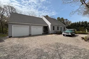 2560 Nauset Rd, Eastham, MA 02651 - Photo 2