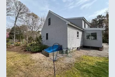 2560 Nauset Road, Eastham, MA 02651 - Photo 10