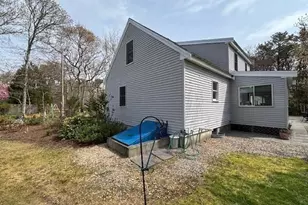 2560 Nauset Rd, Eastham, MA 02651 - Photo 10
