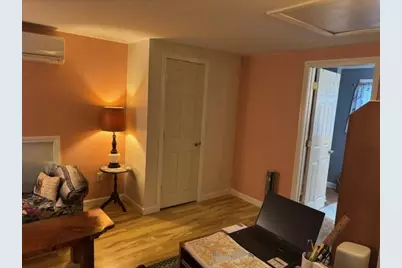 2560 Nauset Road, Eastham, MA 02651 - Photo 34