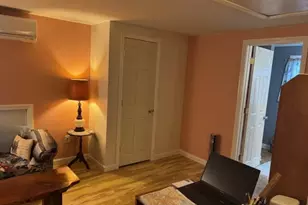 2560 Nauset Rd, Eastham, MA 02651 - Photo 34