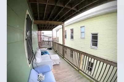 90 Fisher Ave. #2, Boston, MA 02120 - Photo 16