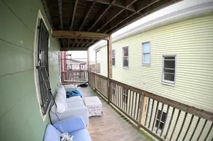 90 Fisher Ave, Boston, MA 02120 - Photo 16