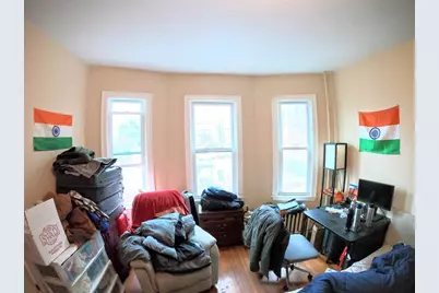 90 Fisher Ave. #2, Boston, MA 02120 - Photo 12