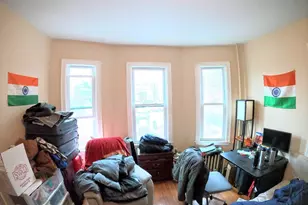 90 Fisher Ave, Boston, MA 02120 - Photo 12