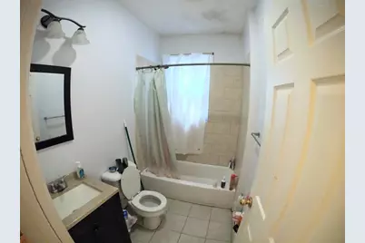 90 Fisher Ave. #2, Boston, MA 02120 - Photo 14