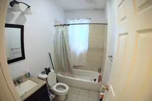 90 Fisher Ave, Boston, MA 02120 - Photo 14