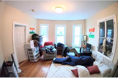 90 Fisher Ave. #2, Boston, MA 02120 - Photo 10