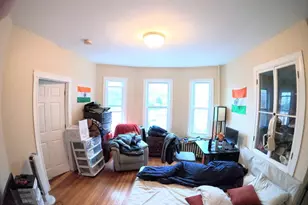 90 Fisher Ave, Boston, MA 02120 - Photo 10