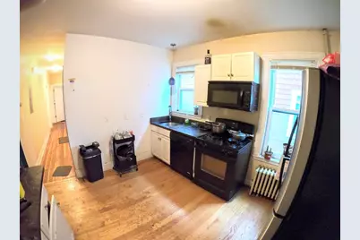 90 Fisher Ave. #2, Boston, MA 02120 - Photo 6