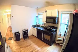 90 Fisher Ave, Boston, MA 02120 - Photo 6