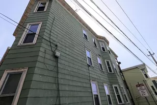 90 Fisher Ave, Boston, MA 02120 - Photo 8