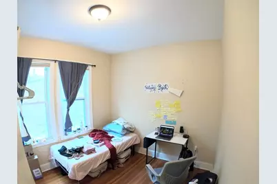 90 Fisher Ave. #2, Boston, MA 02120 - Photo 18