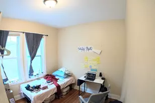 90 Fisher Ave, Boston, MA 02120 - Photo 18