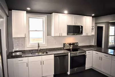 2 Sunnyside St. #1, Boston, MA 02130 - Photo 8