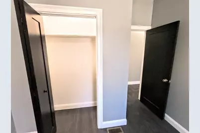 2 Sunnyside St. #1, Boston, MA 02130 - Photo 24