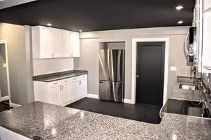 2 Sunnyside St, Boston, MA 02130 - Photo 10