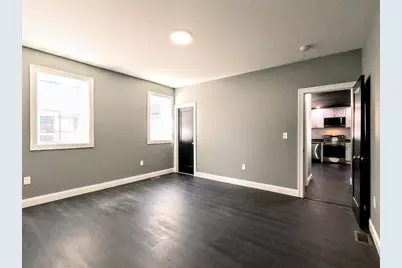 2 Sunnyside St. #1, Boston, MA 02130 - Photo 12