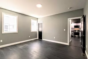 2 Sunnyside St, Boston, MA 02130 - Photo 12