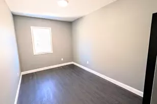 2 Sunnyside St, Boston, MA 02130 - Photo 22