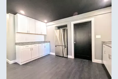 2 Sunnyside St. #1, Boston, MA 02130 - Photo 18