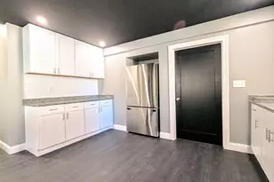 2 Sunnyside St, Boston, MA 02130 - Photo 18