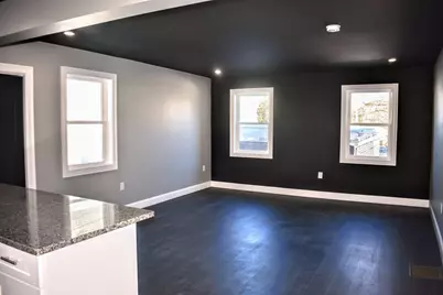 2 Sunnyside St. #1, Boston, MA 02130 - Photo 2