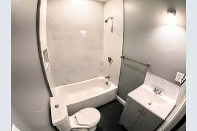2 Sunnyside St. #1, Boston, MA 02130 - Photo 28