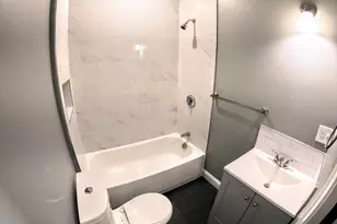 2 Sunnyside St, Boston, MA 02130 - Photo 28