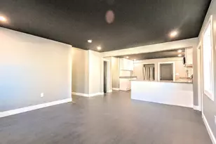 2 Sunnyside St, Boston, MA 02130 - Photo 20