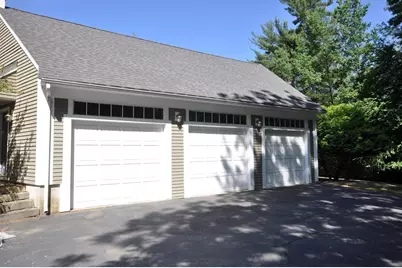9 Breezy Point Rd, Acton, MA 01720 - Photo 6