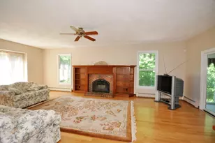 9 Breezy Point Rd, Acton, MA 01720 - Photo 20