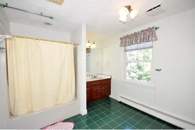 9 Breezy Point Rd, Acton, MA 01720 - Photo 34