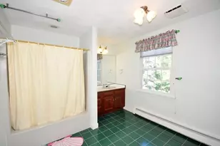 9 Breezy Point Rd, Acton, MA 01720 - Photo 34