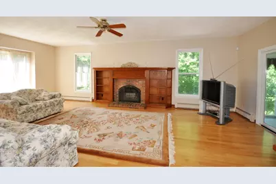 9 Breezy Point Rd, Acton, MA 01720 - Photo 20