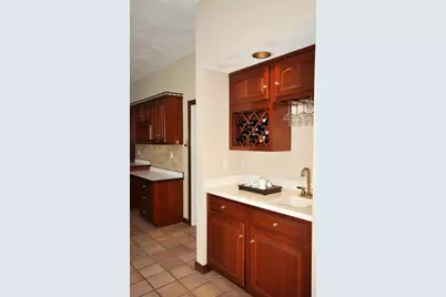 9 Breezy Point Rd, Acton, MA 01720 - Photo 18