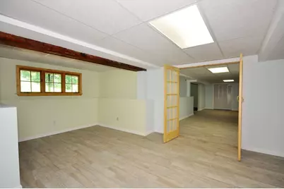 9 Breezy Point Rd, Acton, MA 01720 - Photo 38