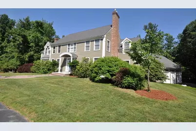 9 Breezy Point Rd, Acton, MA 01720 - Photo 2
